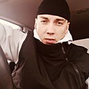 Знакомства: Вячеслав, 27 лет, Куйбышев