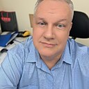 Знакомства: Василий, 54 года, Красноярск