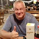 Знакомства: Василий, 54 года, Красноярск