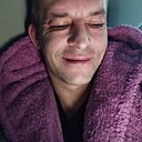 Знакомства: Евгеша, 36 лет, Вахрушево
