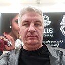 Знакомства: Александр, 52 года, Норильск