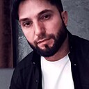 Знакомства: Мурад, 34 года, Петропавловск-Камчатский