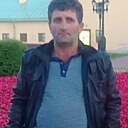 Знакомства: Misah Grigoryan, 45 лет, Приморский