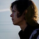 Знакомства: Павел, 20 лет, Магнитогорск
