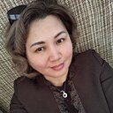 Знакомства: Асель, 46 лет, Кокшетау