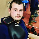 Знакомства: Костя, 35 лет, Лыткарино