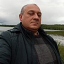 Знакомства: Сергей, 50 лет, Копейск