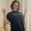 Знакомства: Яна, 42 года, Реж