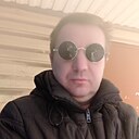 Знакомства: Юрий, 44 года, Сыктывкар