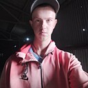 Знакомства: Максим, 21 год, Сергеевка