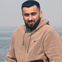 Знакомства: Джоник, 30 лет, Владивосток