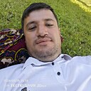Знакомства: Сухроб, 32 года, Владивосток