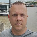 Знакомства: Oleh, 45 лет, Харьков