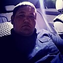 Знакомства: Дима, 35 лет, Свободный