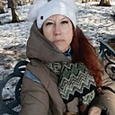 Знакомства: Ол, 42 года, Южно-Сахалинск