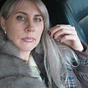 Знакомства: Елена, 40 лет, Иркутск