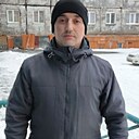 Знакомства: Евгений, 35 лет, Норильск