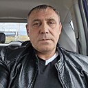Знакомства: Иван, 51 год, Чита