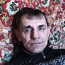 Знакомства: Владимир, 50 лет, Ессентуки