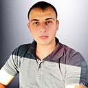 Знакомства: Александр, 35 лет, Клин