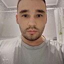 Знакомства: Фара, 35 лет, Астана