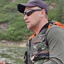 Знакомства: Сергей, 33 года, Междуреченск