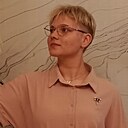 Знакомства: Ксения, 18 лет, Хабаровск
