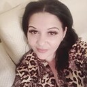 Знакомства: Аленка, 38 лет, Чехов