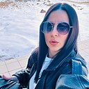 Знакомства: Nadya, 41 год, Екатеринбург