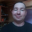 Знакомства: Павел, 28 лет, Арамиль