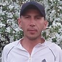 Знакомства: Сергей, 47 лет, Костанай