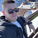 Знакомства: Нурик, 35 лет, Алматы