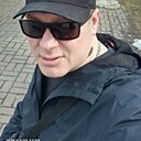Знакомства: Игорь, 41 год, Бийск