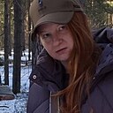 Знакомства: Ольга, 41 год, Москва