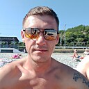 Знакомства: Сергей, 40 лет, Волжский