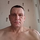 Знакомства: Юрий, 45 лет, Сергиев Посад