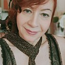 Знакомства: Светлана, 51 год, Санкт-Петербург