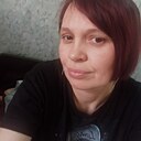 Знакомства: Санечка, 35 лет, Чита