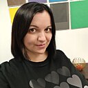 Знакомства: Валентина, 38 лет, Пермь