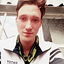 Знакомства: Веня, 24 года, Алтайский