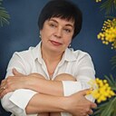 Знакомства: Лада, 54 года, Кемерово