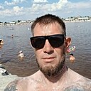 Знакомства: Bulat, 38 лет, Уфа