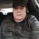 Знакомства: Абдувахид, 55 лет, Андижан