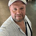 Знакомства: Павел, 46 лет, Сургут