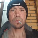 Знакомства: Анатолий, 42 года, Москва