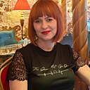 Знакомства: Светлана, 46 лет, Екатеринбург