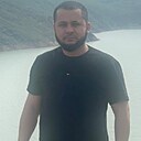 Знакомства: Отабек, 38 лет, Ташкент