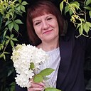 Знакомства: Алёна, 53 года, Иркутск