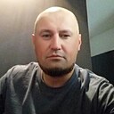 Знакомства: Лев, 39 лет, Коломна