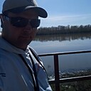 Знакомства: Саня, 31 год, Бийск